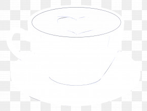 Circle Font Glass Analytic Trigonometry And Conic Sections Mathematics PNG