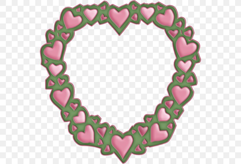 Clip Art Image Picture Frames Heart, PNG, 550x560px, Picture Frames, Body Jewellery, Body Jewelry, Heart, Idea Download Free