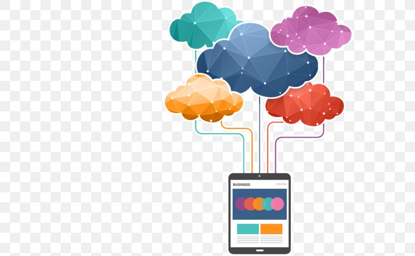 Cloud Computing Vector Graphics Web Hosting Service Image Design, PNG, 600x506px, Cloud Computing, Cloud Storage, Communication, Computing, Domain Name Download Free