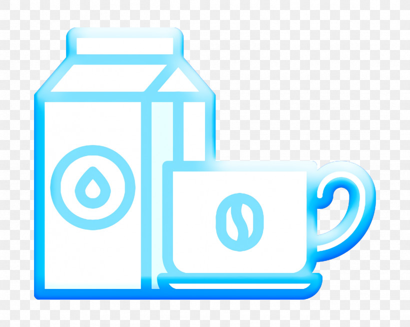 Coffee Cup Icon Coffee Icon Food And Restaurant Icon, PNG, 1228x980px, Coffee Cup Icon, Aqua, Azure, Blue, Circle Download Free