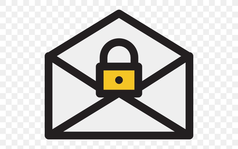 Envelope Paper, PNG, 512x512px, Envelope, Area, Data Storage, Email, Letter Download Free