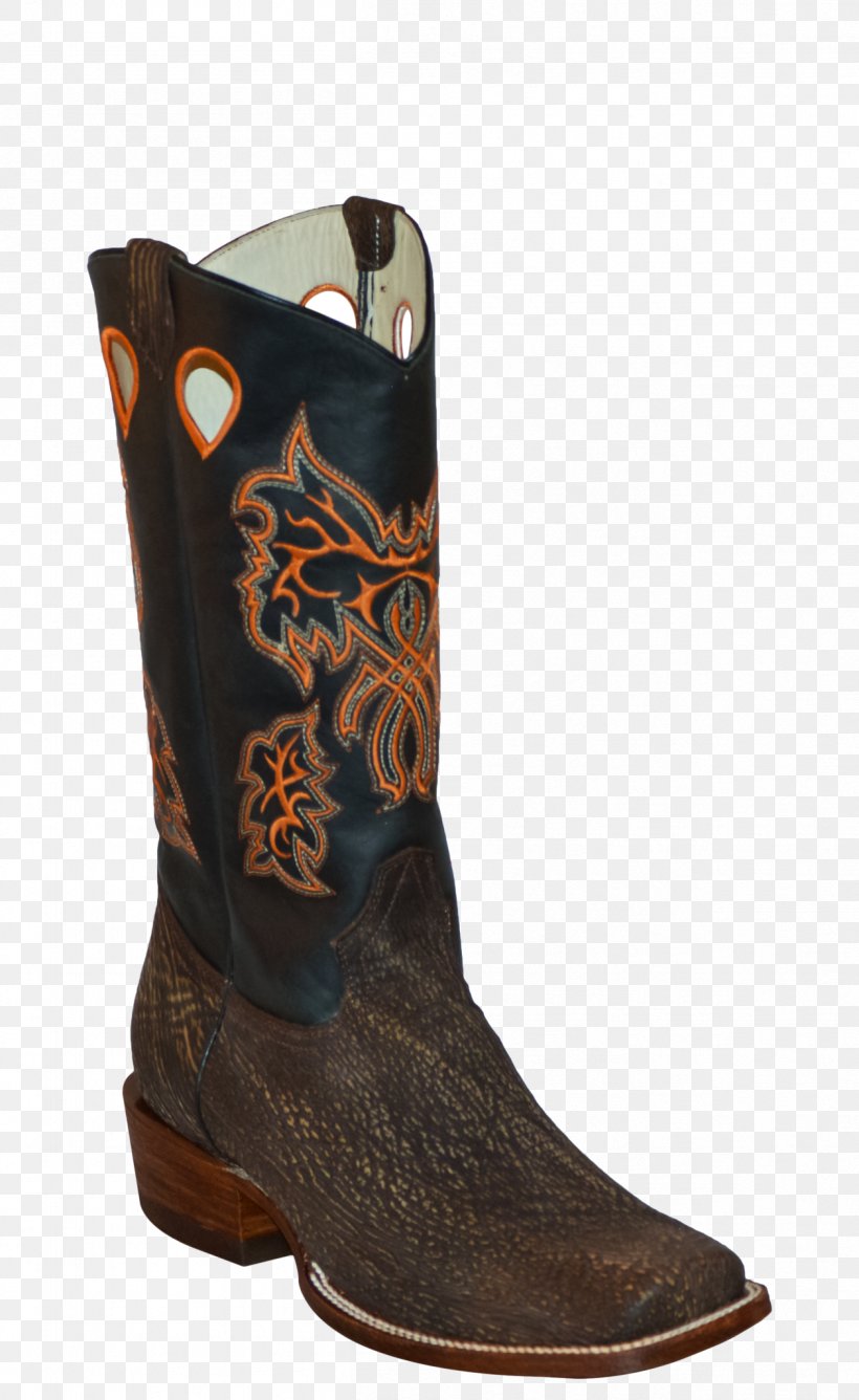 Cowboy Boot High-heeled Shoe Riding Boot, PNG, 1257x2048px, Cowboy Boot, Boot, Brown, Cowboy, Dusty Rocker Boots Download Free
