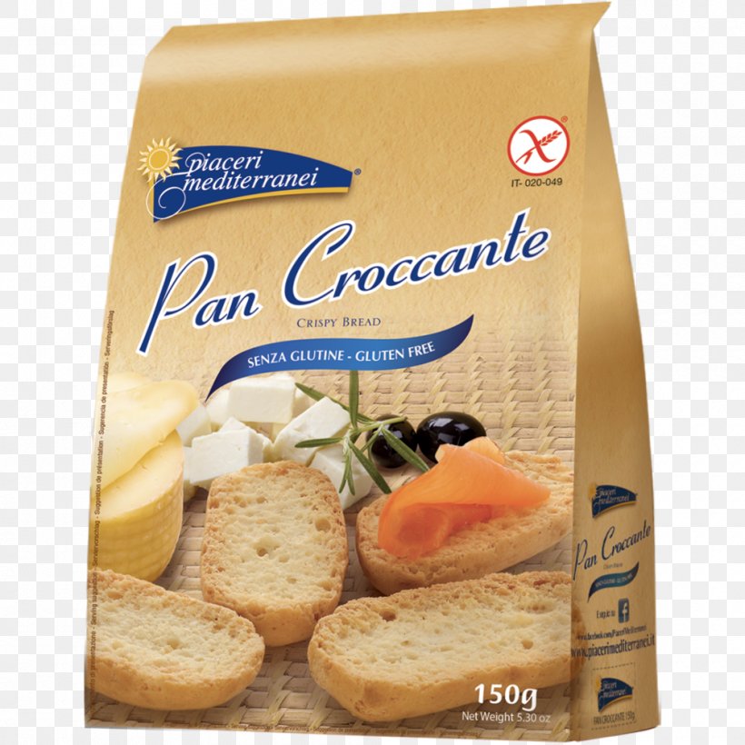 Crostino Toast Pan Loaf Bread Gluten, PNG, 1000x1000px, Crostino, Backware, Bread, Celiac Disease, Cheese Download Free