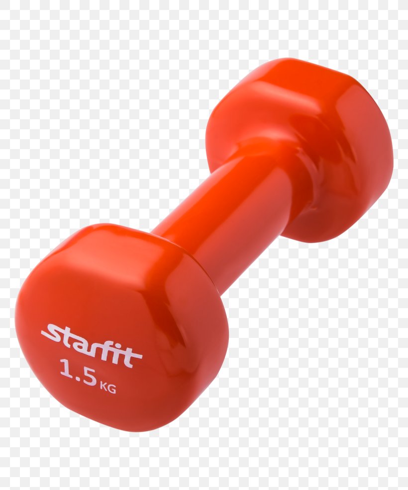 Dumbbell Physical Fitness Olympic Weightlifting CrossFit Barbell, PNG, 1230x1479px, Dumbbell, Artikel, Barbell, Bodybuilding, Crossfit Download Free