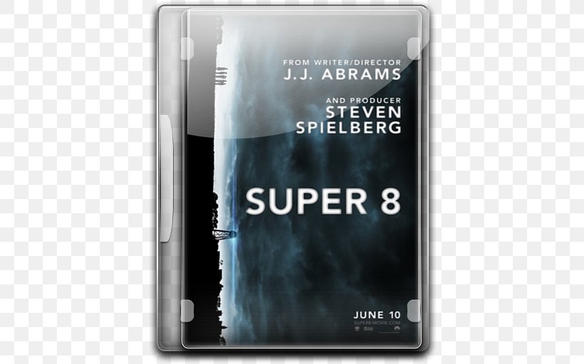 Film Poster Super 8 Film Film Director, PNG, 512x512px, Film Poster, Electronic Device, Electronics, Elle Fanning, Et The Extraterrestrial Download Free