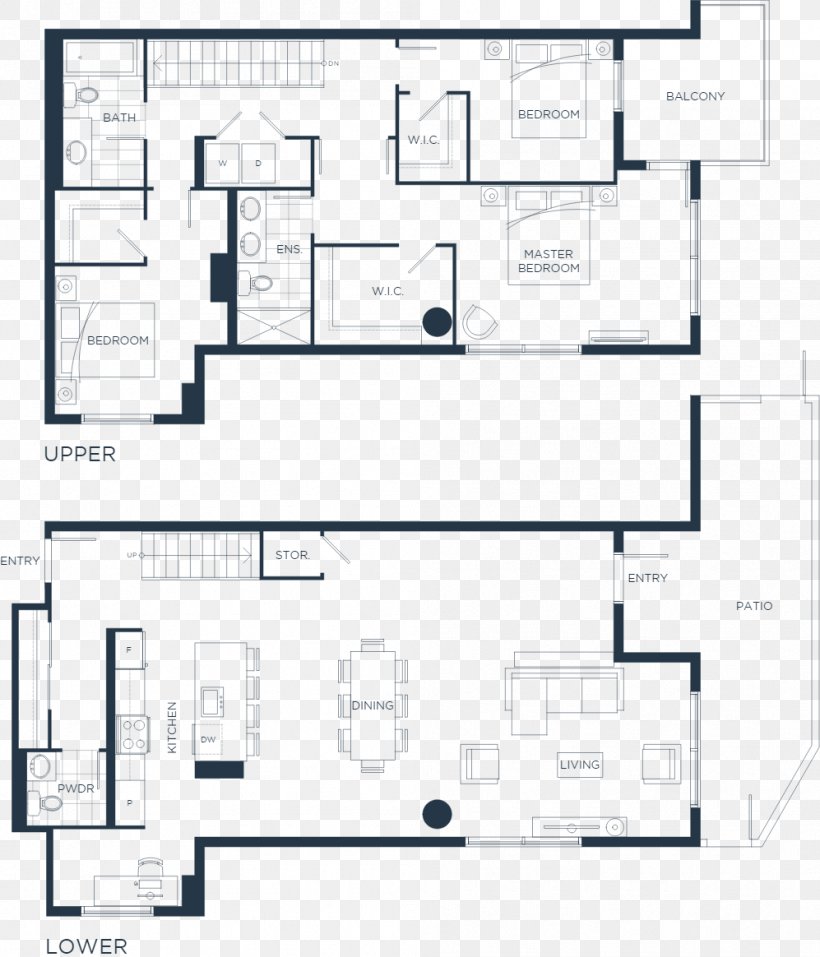 Floor Plan Architecture, PNG, 997x1164px, Floor Plan, Architecture, Area, Diagram, Elevation Download Free