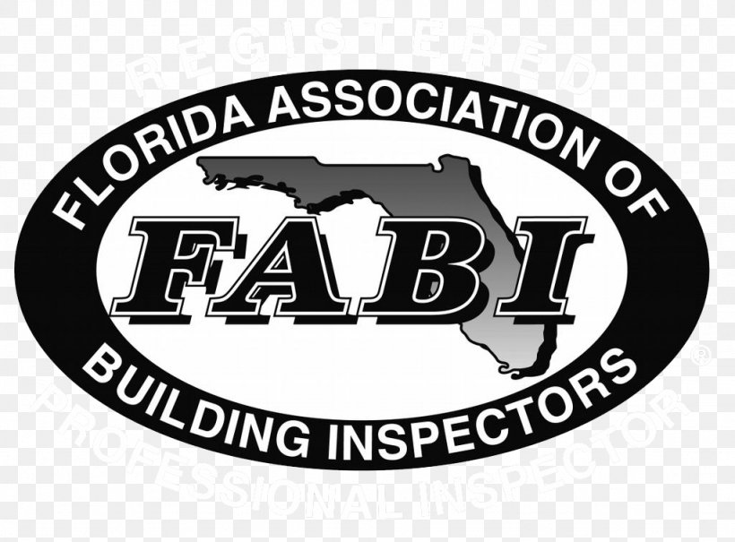 Florida Association Of Building Inspectors, Inc. New Port Richey Home Inspection Building Inspection, PNG, 1024x756px, New Port Richey, Appraiser, Architectural Engineering, Area, Black And White Download Free