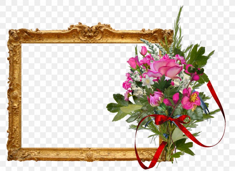 Flower Bouquet Picture Frames Floral Design Cut Flowers, PNG, 1288x936px, Flower, Artificial Flower, Cut Flowers, Flora, Floral Design Download Free