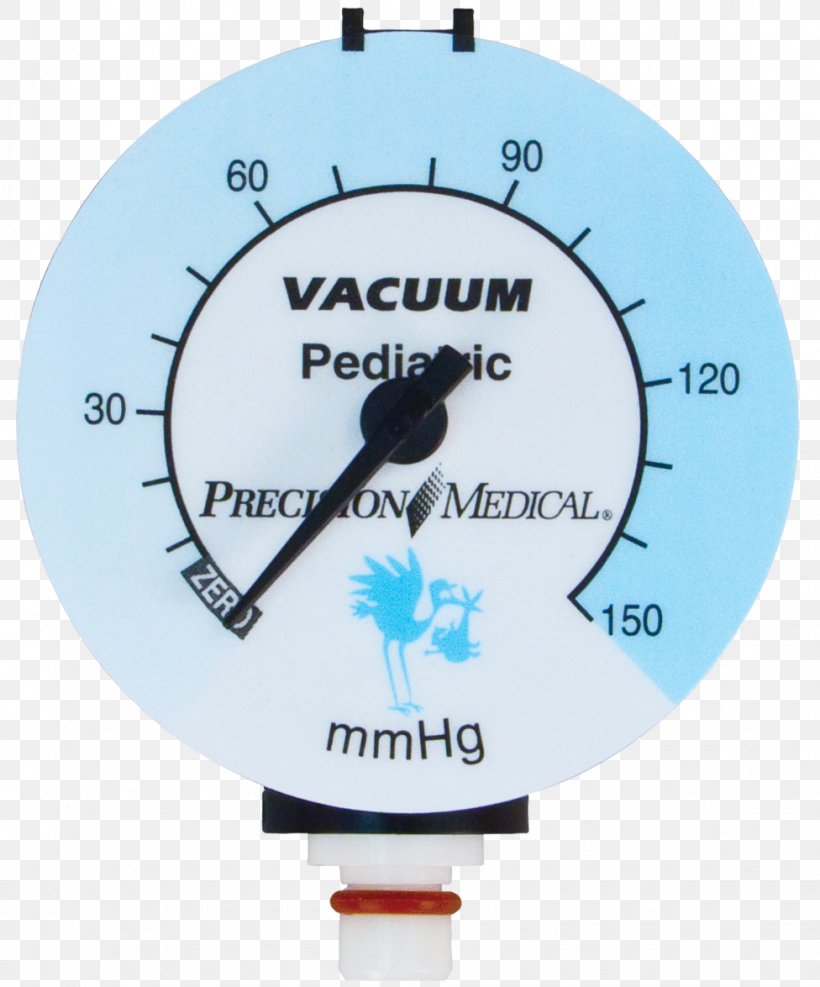 Gauge Vacuum Pressure Measurement Torr Precision Medical, Inc., PNG, 976x1175px, Gauge, Cold Trap, Health Care, Measuring Instrument, Medicine Download Free