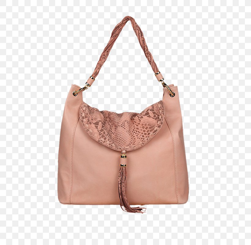 Hobo Bag Tote Bag Leather Brown Messenger Bags, PNG, 533x800px, Hobo Bag, Bag, Beige, Brown, Caramel Color Download Free