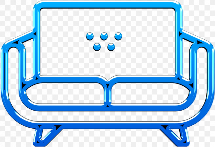 Household Set Icon Couch Icon, PNG, 1030x704px, Household Set Icon, Bed, Chair, Couch, Couch Icon Download Free