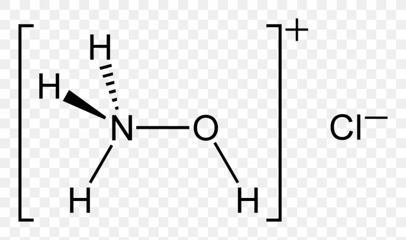 Hydroxylammonium Chloride Hydroxylamine Hydrochloric Acid Methanol Chemistry, PNG, 1100x652px, Hydroxylamine, Acid, Ammonium, Ammonium Chloride, Area Download Free