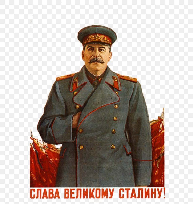 Joseph Stalin Five-year Plans For The National Economy Of The Soviet Union Propaganda In The Soviet Union, PNG, 600x867px, Joseph Stalin, Colonel, Communism, Communist Party Of The Soviet Union, Generalissimo Download Free