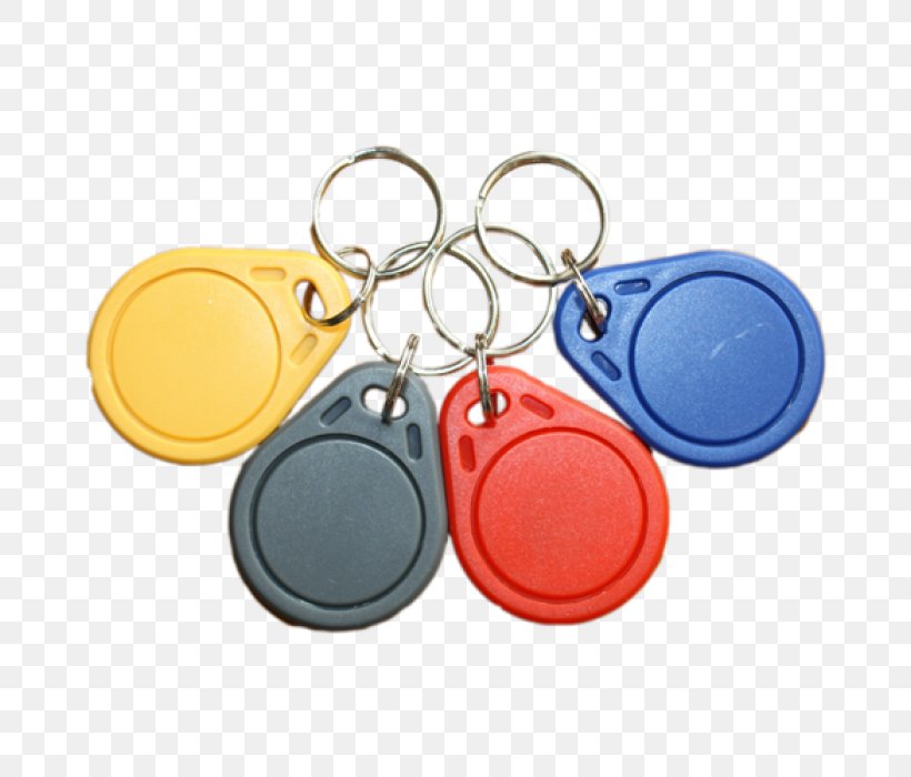 Key Chains Door Phone Touch Memory Access Control, PNG, 700x700px, Key Chains, Access Control, Door Phone, Fashion Accessory, Hardware Download Free