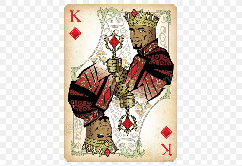 King Playing Card Game Roi De Cœur Hearts, PNG, 450x562px, King, Art, Card Game, Game, Hearts Download Free
