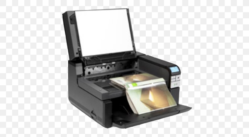 Kodak I2900 ADF 600 X 600DPI A4 Black Accessories Image Scanner 114 0219 Kodak I2900 A4 Document Scanner Kodak I2900 60ppm/120Ipm A4 DOC Scanner W Flatbed, PNG, 564x450px, Image Scanner, Computer Software, Device Driver, Document, Electronic Device Download Free
