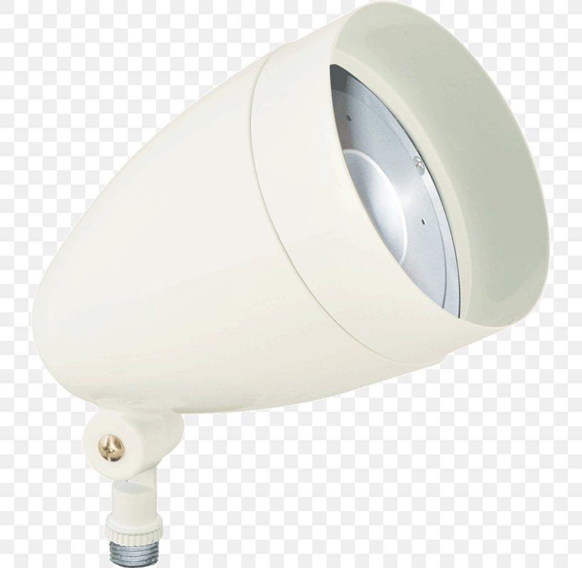 Light Fixture Floodlight Lighting Light-emitting Diode, PNG, 732x800px, Light, Floodlight, Halogen Lamp, Hardware, Landscape Lighting Download Free