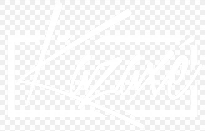 Line Font, PNG, 3000x1917px, White Download Free