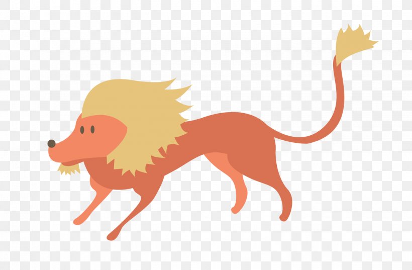 Lion Jaguar Cougar Clip Art, PNG, 1430x938px, Lion, Animation, Art, Big Cats, Carnivoran Download Free