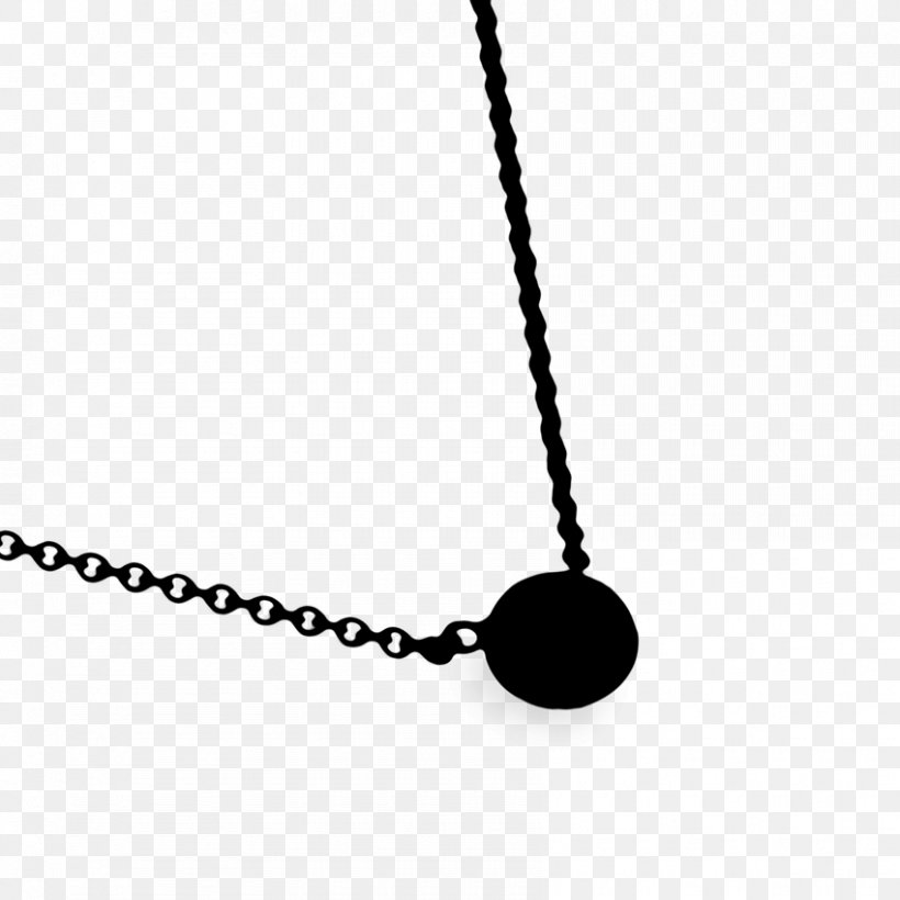 Locket Necklace Jewellery Chain Line, PNG, 850x850px, Locket, Black M, Body Jewellery, Body Jewelry, Chain Download Free