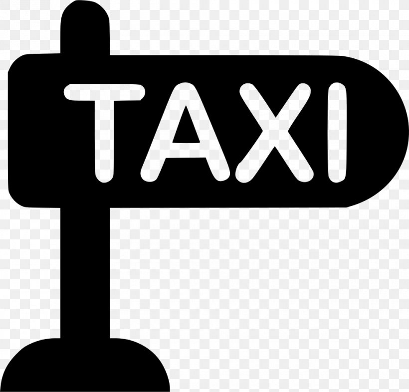 Logo Austin Brand Taxi Product, PNG, 980x940px, Logo, Austin, Brand, Symbol, Taxi Download Free