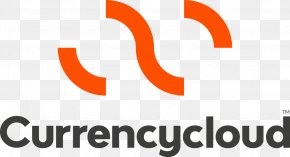 Shaadicom - Logo The Currency Cloud Limited Financial Services Financial Technology Brand PNG