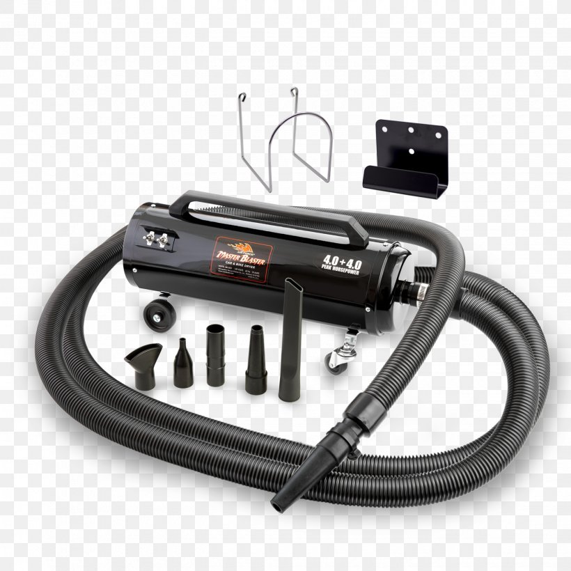 Metropolitan Vacuum Cleaner Co Master Blaster Revolution Car United States Air Force, PNG, 1440x1440px, Master Blaster, Air Dryer, Auto Detailing, Automotive Exterior, Car Download Free