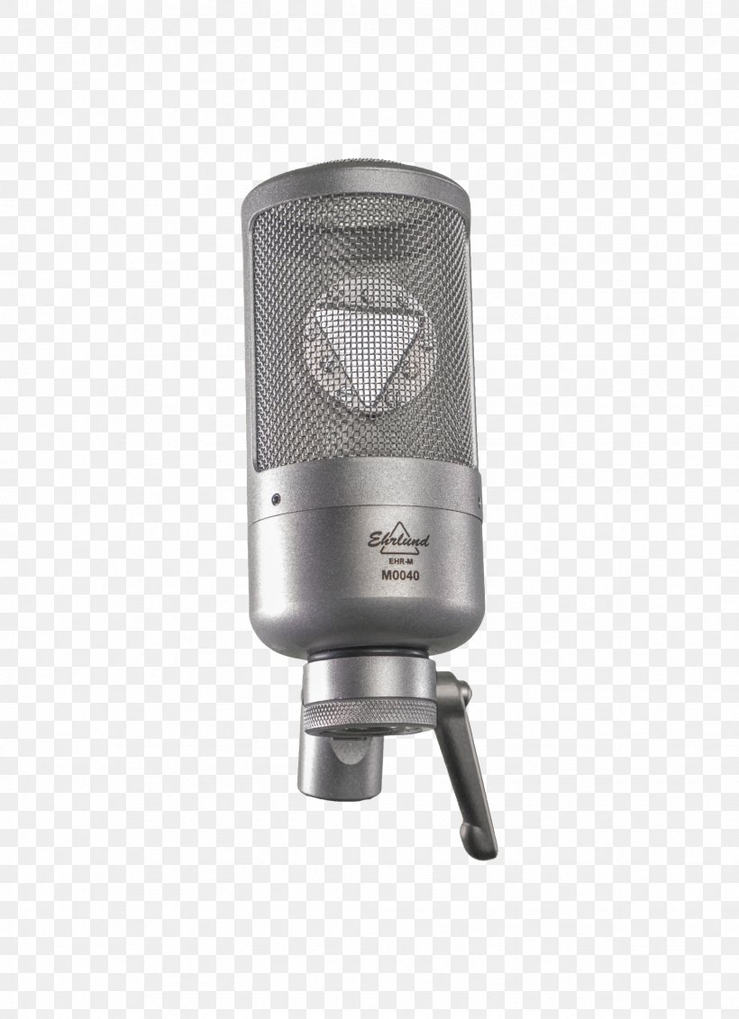 Microphone Sound Recording And Reproduction Condensatormicrofoon Audio Public Address Systems, PNG, 1739x2400px, Microphone, Akg C518 Ml, Audio, Audio Equipment, Audio Restoration Download Free