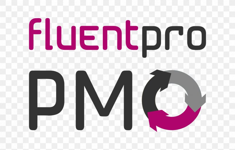 Microsoft Project Server Project Portfolio Management Computer Software, PNG, 1172x750px, Microsoft Project, Brand, Computer Software, Logo, Magenta Download Free