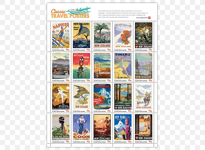 New Zealand Post Postage Stamps Mail Stamp Collecting, PNG, 600x600px, New Zealand, Comic Book, Comics, Fiction, Games Download Free