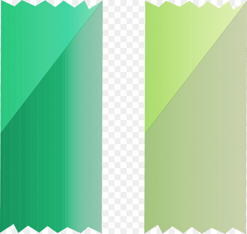 Pattern Green Angle Font Computer, PNG, 3000x2853px, Tape, Angle, Computer, Green, M Download Free