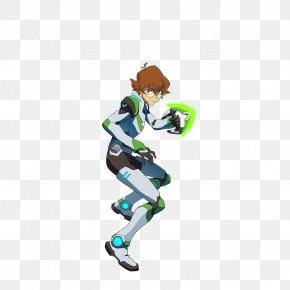 Gravel Caracter - Pidge Gunderson Princess Allura Noddy DreamWorks Animation PNG