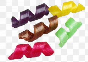 Candy - Polkagris Caramel Candy Confectionery Store PNG