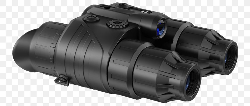 Pulsar Edge GS 1 X 20 Night Vision Goggles Night Vision Device Binoculars, PNG, 756x349px, Night Vision Device, Auto Part, Binocular Vision, Binoculars, Goggles Download Free