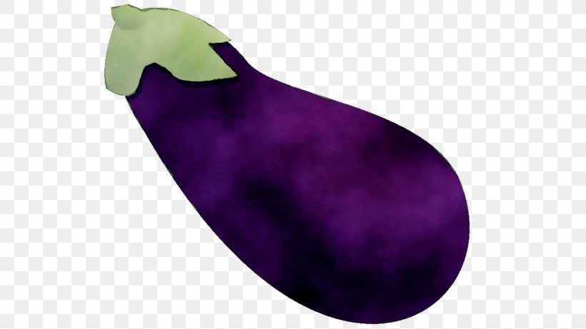 Purple, PNG, 1470x827px, Purple, Eggplant, Plant, Vegetable, Violet Download Free