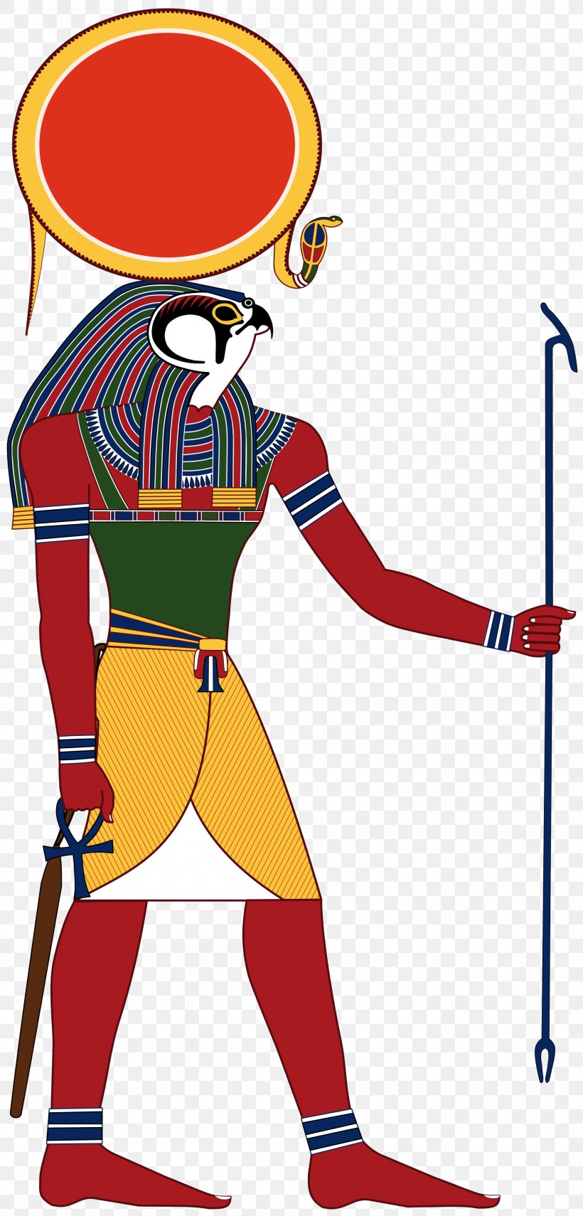 Ra Solar Deity Amun Ancient Egyptian Deities, PNG, 2000x4172px, Solar Deity, Amun, Ancient Egyptian Creation Myths, Ancient Egyptian Deities, Ancient Egyptian Religion Download Free