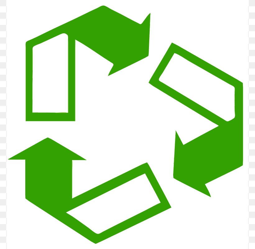 Recycling Symbol Clip Art, PNG, 776x800px, Recycling Symbol, Area, Brand, Diagram, Favicon Download Free