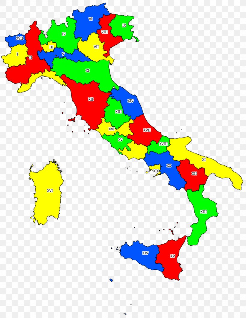 Regions Of Italy Piedmont Map Clip Art, PNG, 1200x1551px, Regions Of Italy, Area, Art, Italy, Map Download Free
