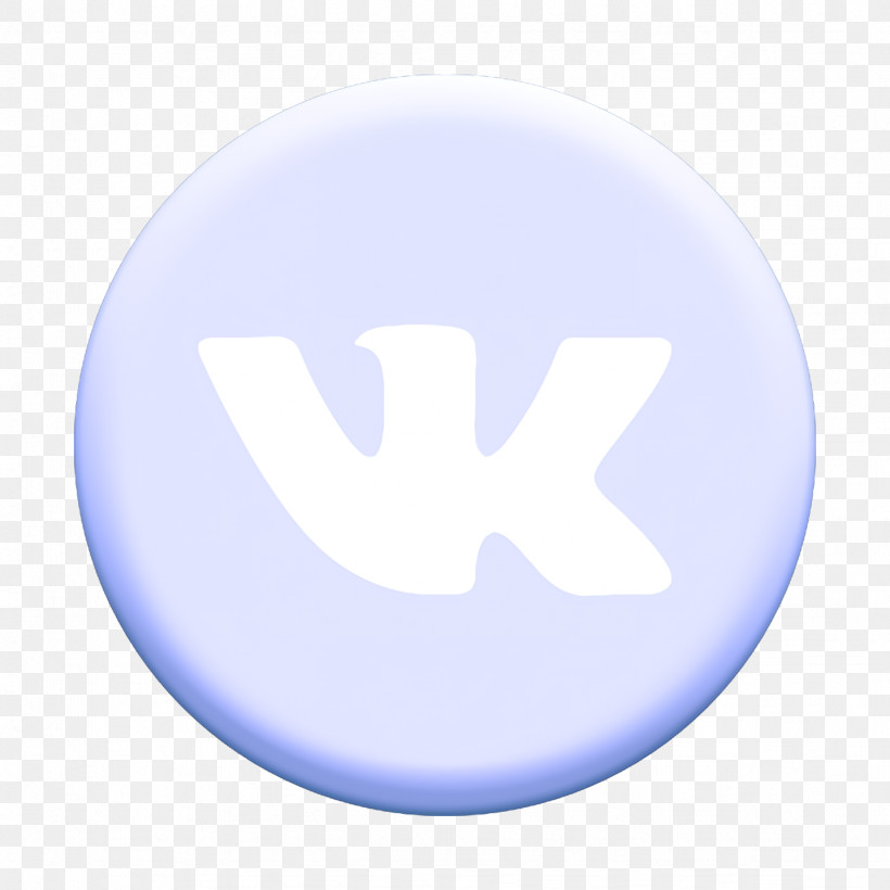 Share Icon Social Icon Vk Icon, PNG, 1228x1228px, Share Icon, Circle, Daytime, Logo, Sky Download Free