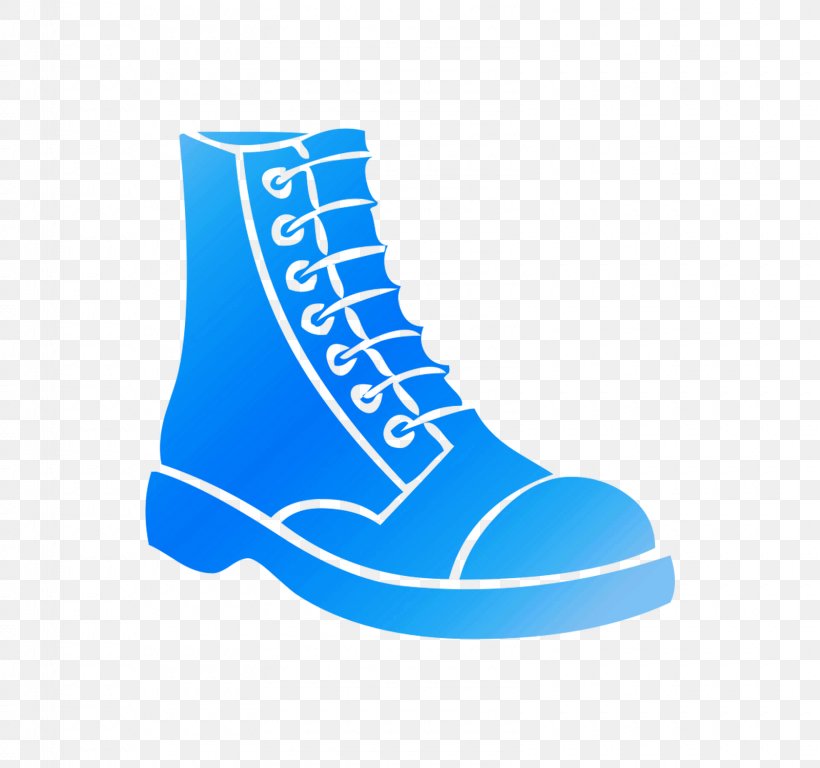 Shoe Boot Product Design Walking, PNG, 1600x1500px, Shoe, Aqua, Athletic Shoe, Blue, Boot Download Free