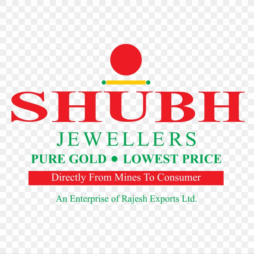 Shubh Jewellers Jewellery Chain Bracelet Retail, PNG, 3902x3902px, Jewellery, Area, Bracelet, Brand, Business Download Free