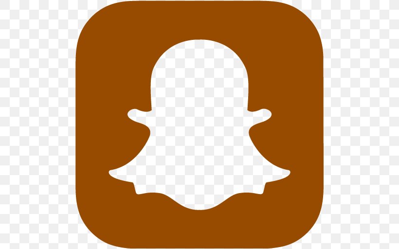 Social Media Snapchat, PNG, 512x512px, Social Media, Black And White, Blog, Head, Logo Download Free