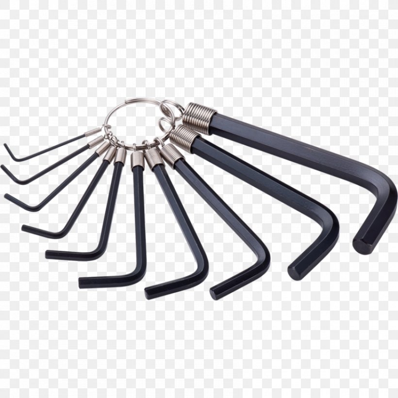 Spanners Hand Tool Hex Key Screwdriver, PNG, 850x850px, Spanners, Allen, Dewalt Dwht70262, Hand Tool, Hardware Download Free