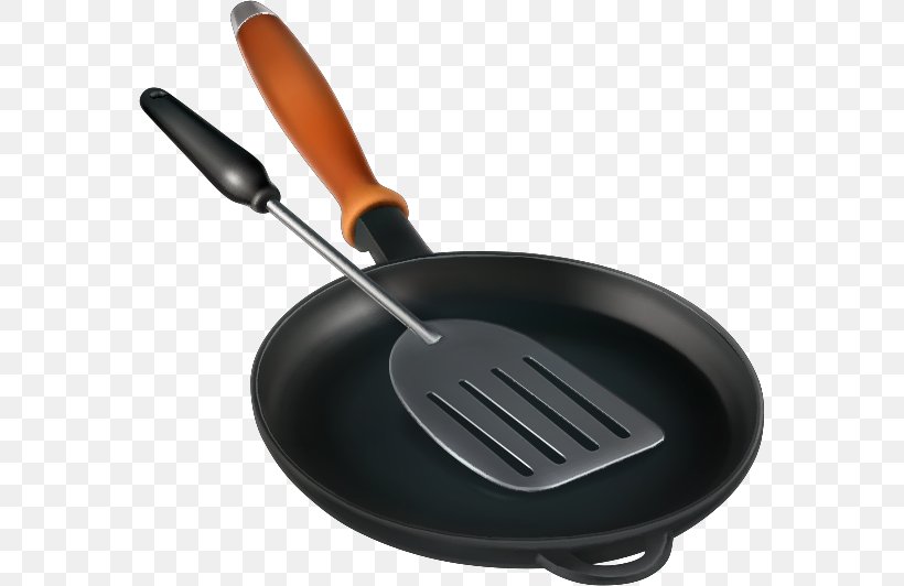 Spatula Frying Pan Kitchen Utensil, PNG, 567x532px, Spatula, Bread, Cooking, Cookware And Bakeware, Food Download Free