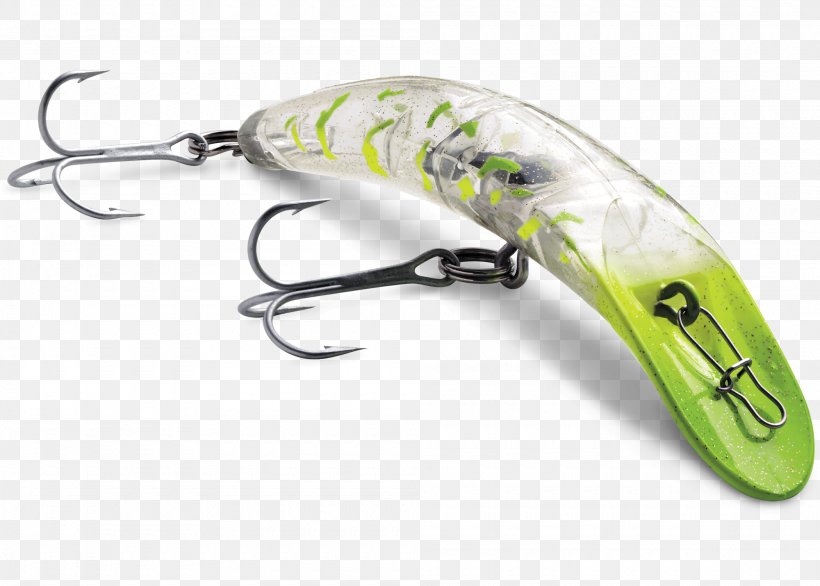 Spoon Lure Rapala Service, PNG, 2000x1430px, Spoon Lure, Article, Bait, Bascule, Fishing Bait Download Free