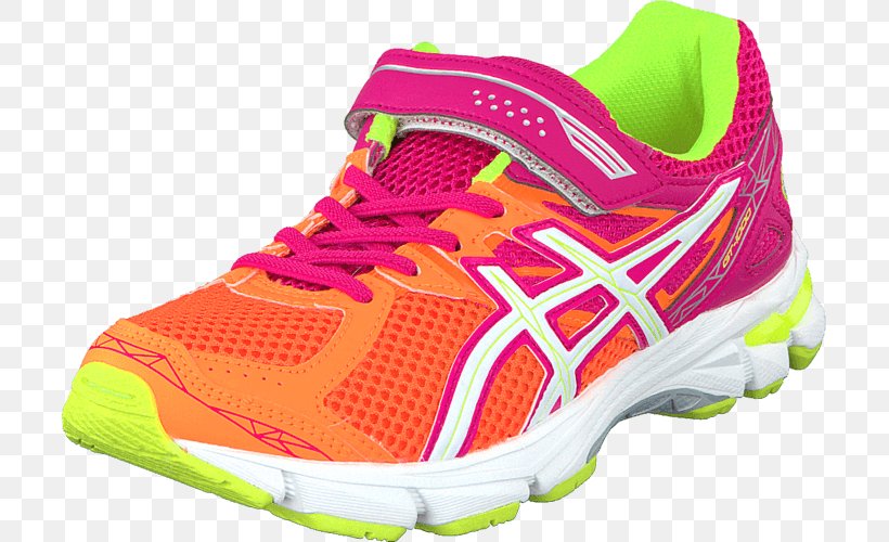 Sports Shoes ASICS Clothing Woman, PNG, 705x500px, Sports Shoes, Adidas, Asics, Athletic Shoe, Basketball Shoe Download Free