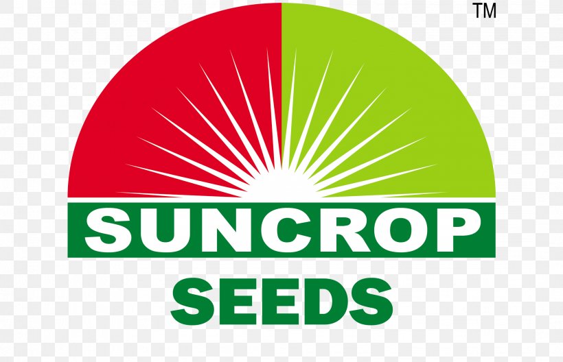 Sun Crop Sciences Pvt Ltd Nottingham Seed Sorghum, PNG, 2162x1394px, Crop, Area, Brand, Cotton, Green Download Free
