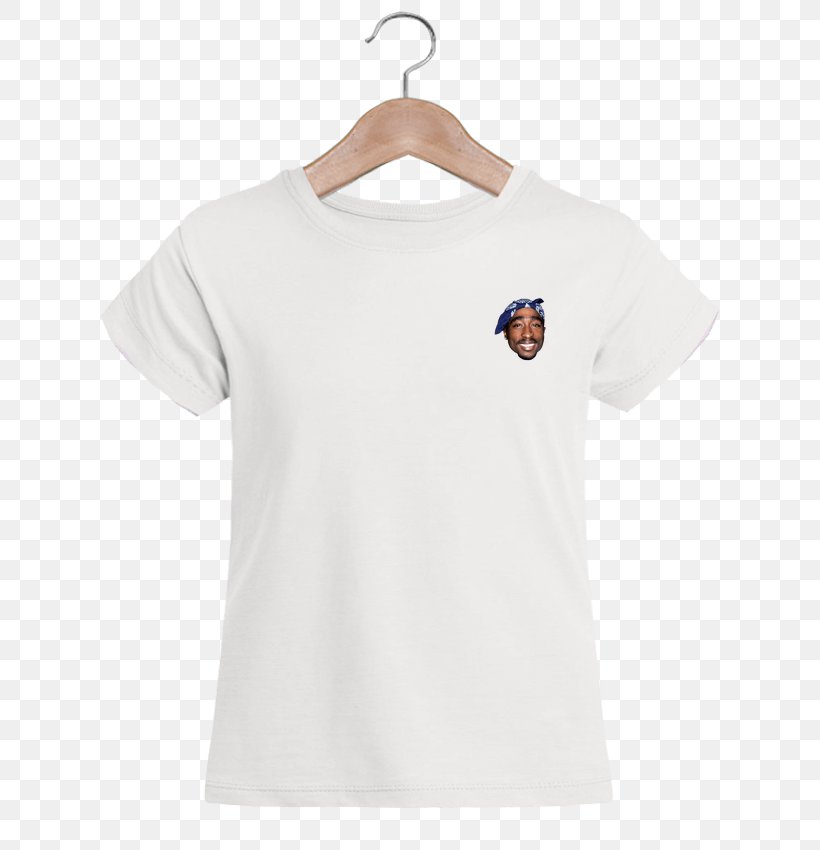 T-shirt Clothing Sleeve Bodysuit, PNG, 690x850px, Tshirt, Active Shirt, Bluza, Clothing, Collar Download Free