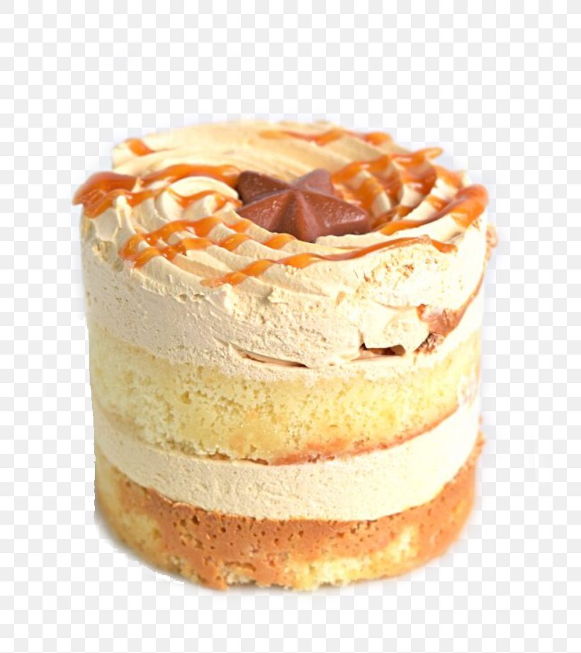 Te Amo Cafe Cream Sorbet Tea, PNG, 750x921px, Cream, Buttercream, Cafe, Cake, Carrot Cake Download Free
