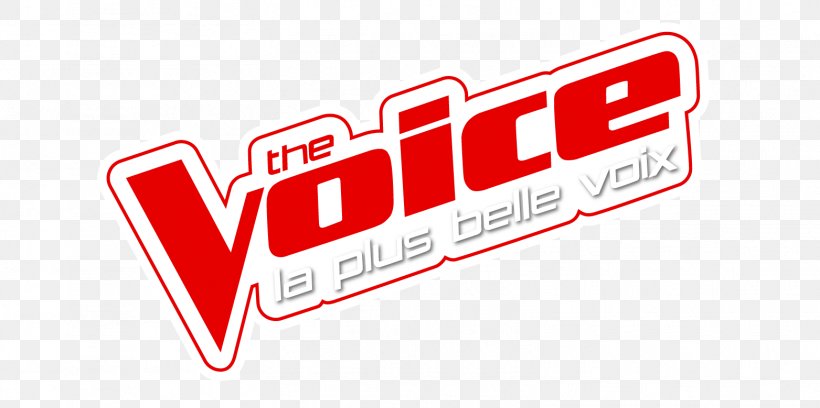 The Voice (US), PNG, 1563x779px, Voice Us Season 11, Brand, Hands To Myself, Logo, Meghan Linsey Download Free